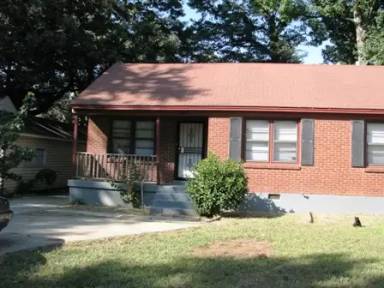 Main picture of 1964 Clifton Ave