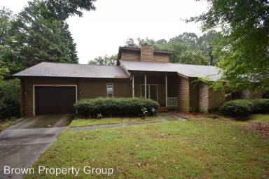 Main picture of 5609 Weatherford Rd