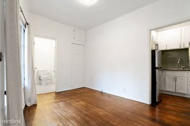 Main picture of 1650 Echo Park Ave