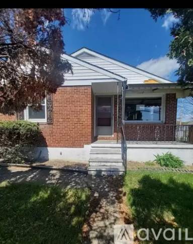 Main picture of 5206 Hazelwood Ave