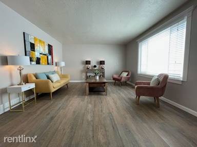 Main picture of 6312 W King Valley Rd
