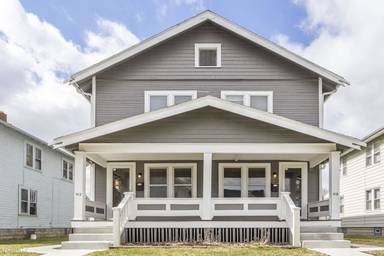 Main picture of 919 Oxley Rd