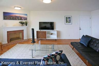 Main picture of 159 Oakridge Dr