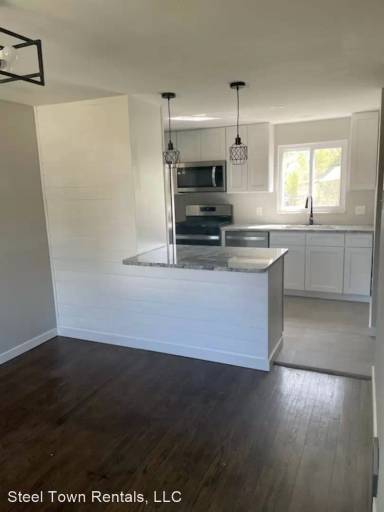 Main picture of 12802 Coral Dr