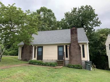 Main picture of 3347 Idlewild Dr