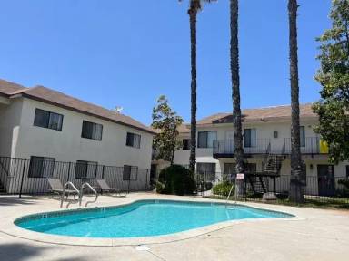 Main picture of 1769 Patricia Ave