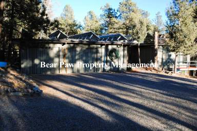 Main picture of 4046 Ponderosa Dr