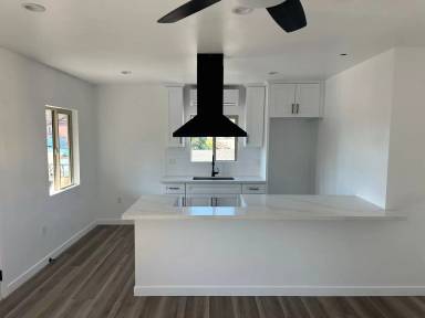 Main picture of 6618 Otis Ave