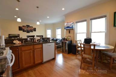 Main picture of 5 Benson St