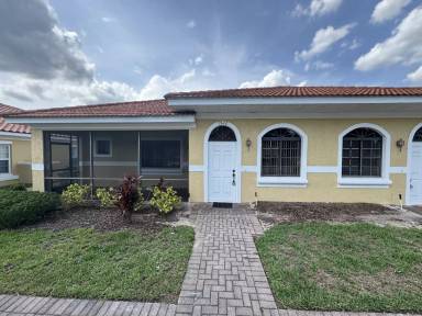 Main picture of 1562 Cumin Dr