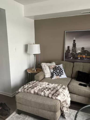 Main picture of 9663 Harbour Cove Ct