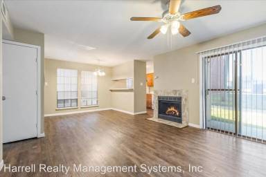 Main picture of Hunterwood