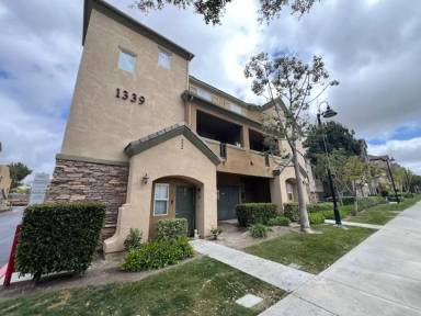 Main picture of 1339 Nicolette Ave