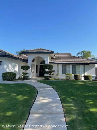 Main picture of 10703 Iron Creek Ave