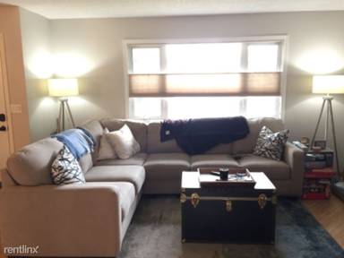 Main picture of 13610 Karen St