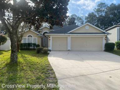 Main picture of 708 Sharon Ct