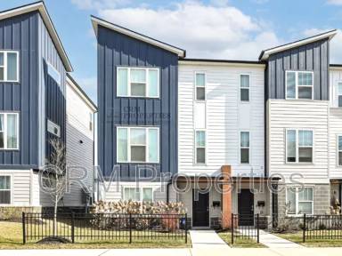 Main picture of 309 Steeples Blvd