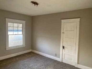 Main picture of 1119 W Sylvania Ave