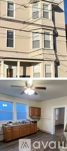 Main picture of 265 Walnut St