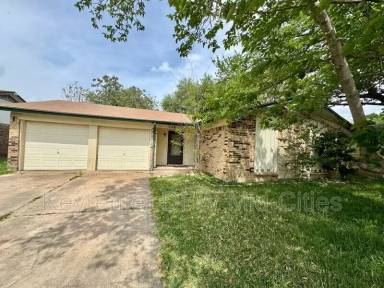 Main picture of 338 Beatty Dr