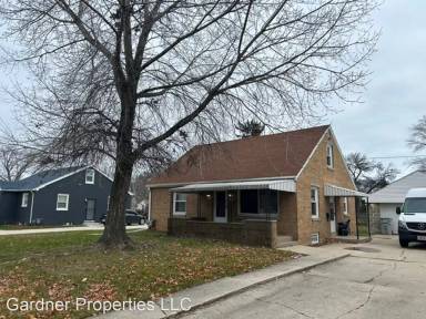 Main picture of 5276 N 60th St