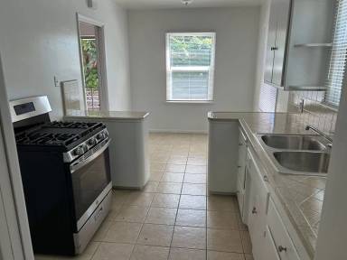 Main picture of 7901 15th St