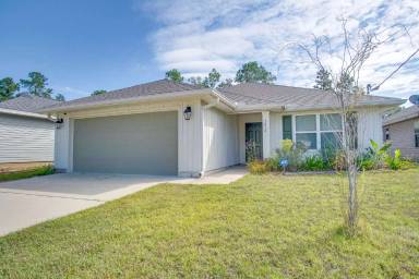 Main picture of 3012 N 33rd Ave