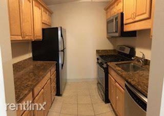 Main picture of Brook House Condo