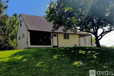 Main picture of 108 Bellevue Dr