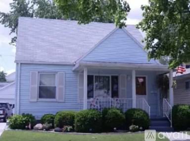 Main picture of 308 Majestic Dr