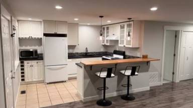 Main picture of 9809 162nd St SE