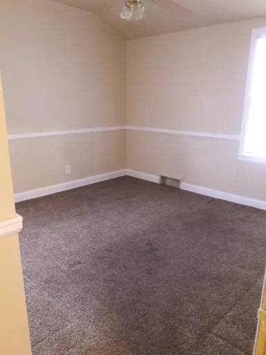 Main picture of 4128 N 36th St