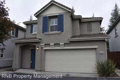 Main picture of 8868 Cortina Cir