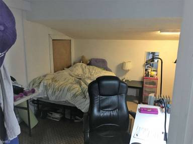 Main picture of 5 8th St