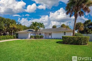 Main picture of 990 Windsong Way