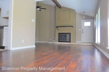 Main picture of 7732 Challie Ln
