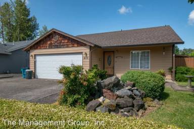 Main picture of 602 SW 24th Ave