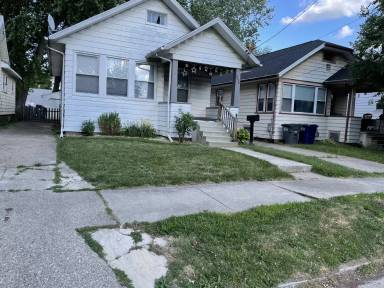 Main picture of 3838 Watson Ave