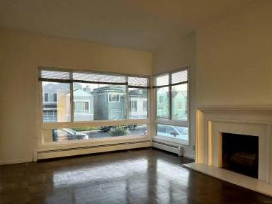 Main picture of 98 Ashland Dr