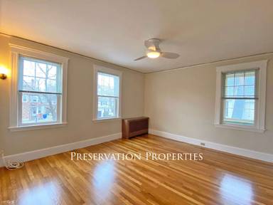 Main picture of 109 Auburn St