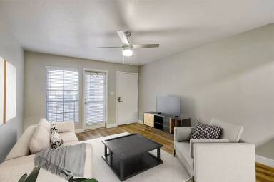 Main picture of 132 E Brown Rd