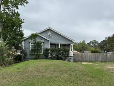 Main picture of 11518 County Road 44