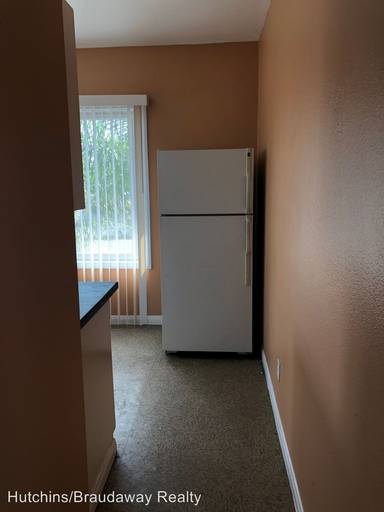 Main picture of 5164 Imperial Ave