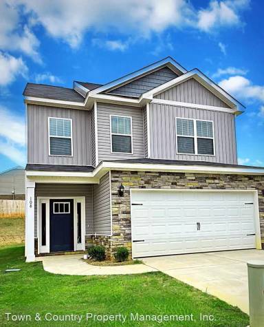 Main picture of 108 Fenwick Ct