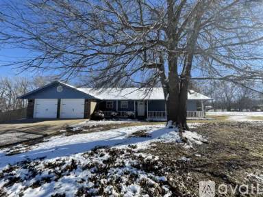 Main picture of 20466 Sonora Rd