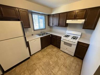 Main picture of 1413 2nd Ave