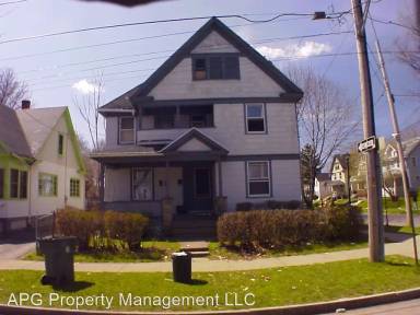 Main picture of 299 Conkey Ave