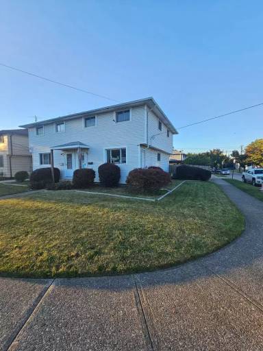 Main picture of 15202 Aldene Ave