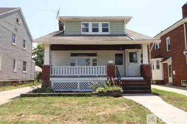 Main picture of 7475 Spring Garden Rd
