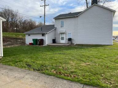 Main picture of 18 N Main St